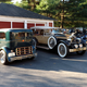 Illustration for article titled Amherst, NH Car Show Image Dump (62 pics)